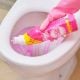 Εικόνα της Καθαριστικό Τουαλέτας The Pink Stuff The Miracle Toilet Cleaner 750ml