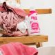 Εικόνα της Μαλακτικό Ρούχων The Pink Stuff The Miracle Laundry Fabric Conditioner 960ml