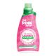 Εικόνα της Υγρό Απορρυπαντικό Ρούχων The Pink Stuff The Miracle Laundry Bio 960ml