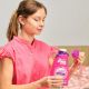 Εικόνα της Υγρό Απορρυπαντικό Ρούχων The Pink Stuff The Miracle Laundry Detergent Colour Care 960ml