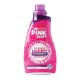 Εικόνα της Υγρό Απορρυπαντικό Ρούχων The Pink Stuff The Miracle Laundry Detergent Colour Care 960ml