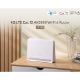 Εικόνα της Router Cudy LT15V 4G AX3000 VoIP/VoLTE WiFi-6 Dual-Band