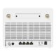 Εικόνα της Router Cudy LT15V 4G AX3000 VoIP/VoLTE WiFi-6 Dual-Band