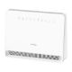 Εικόνα της Router Cudy LT15V 4G AX3000 VoIP/VoLTE WiFi-6 Dual-Band