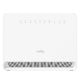 Εικόνα της Router Cudy LT15V 4G AX3000 VoIP/VoLTE WiFi-6 Dual-Band