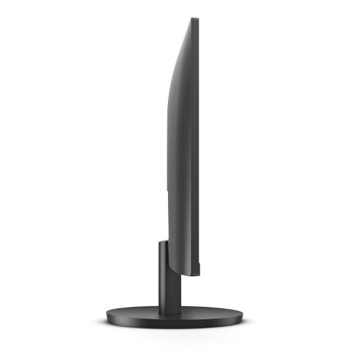 Εικόνα της Οθόνη AOC 24B3CA2 23.8" FHD 100Hz IPS with Speakers