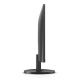 Εικόνα της Οθόνη AOC 24B3CA2 23.8" FHD 100Hz IPS with Speakers