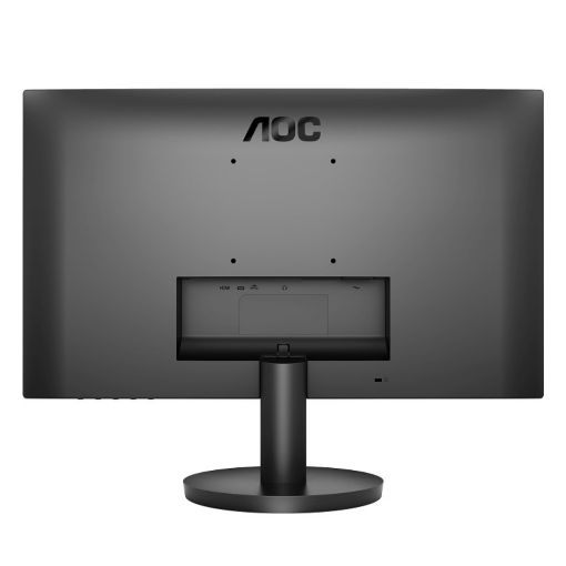 Εικόνα της Οθόνη AOC 24B3CA2 23.8" FHD 100Hz IPS with Speakers