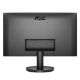 Εικόνα της Οθόνη AOC 24B3CA2 23.8" FHD 100Hz IPS with Speakers