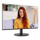 Εικόνα της Οθόνη AOC 24B3CA2 23.8" FHD 100Hz IPS with Speakers