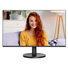 Εικόνα της Οθόνη AOC 24B3CA2 23.8" FHD 100Hz IPS with Speakers