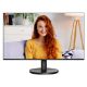 Εικόνα της Οθόνη AOC 24B3CA2 23.8" FHD 100Hz IPS with Speakers