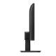 Εικόνα της Οθόνη Philips 1000 24E1N1300A/00 23.8" FHD IPS USB-C AMD FreeSync with Speakers