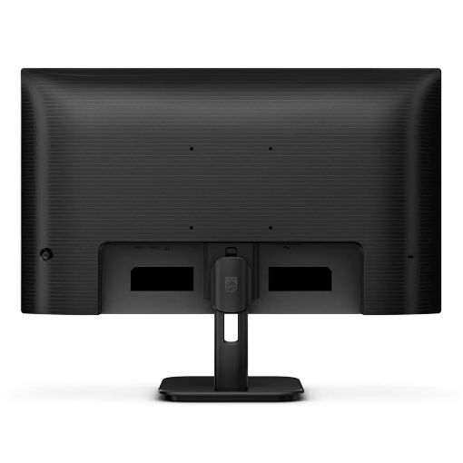 Εικόνα της Οθόνη Philips 1000 24E1N1300A/00 23.8" FHD IPS USB-C AMD FreeSync with Speakers