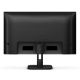 Εικόνα της Οθόνη Philips 1000 24E1N1300A/00 23.8" FHD IPS USB-C AMD FreeSync with Speakers