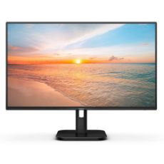 Εικόνα της Οθόνη Philips 1000 24E1N1300A/00 23.8" FHD IPS USB-C AMD FreeSync with Speakers