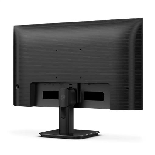 Εικόνα της Οθόνη Philips 1000 27E1N1300A 27" FHD IPS USB-C AMD FreeSync with Speakers