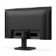 Εικόνα της Οθόνη Philips 1000 27E1N1300A 27" FHD IPS USB-C AMD FreeSync with Speakers