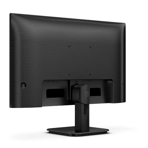 Εικόνα της Οθόνη Philips 1000 27E1N1300A 27" FHD IPS USB-C AMD FreeSync with Speakers