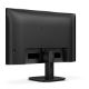 Εικόνα της Οθόνη Philips 1000 27E1N1300A 27" FHD IPS USB-C AMD FreeSync with Speakers