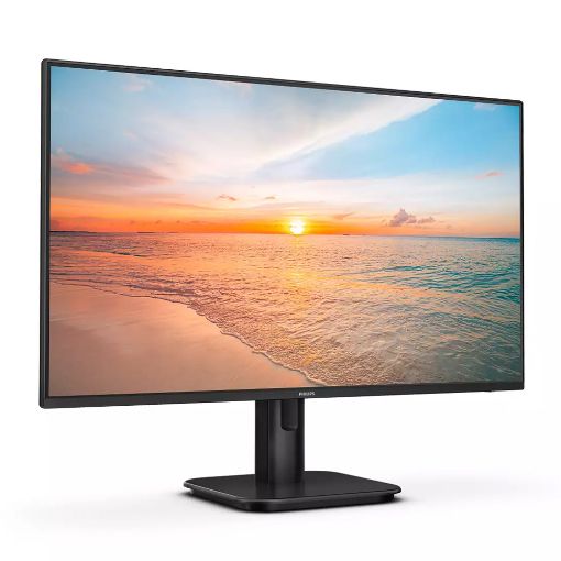 Εικόνα της Οθόνη Philips 1000 27E1N1300A 27" FHD IPS USB-C AMD FreeSync with Speakers