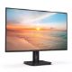 Εικόνα της Οθόνη Philips 1000 27E1N1300A 27" FHD IPS USB-C AMD FreeSync with Speakers