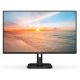 Εικόνα της Οθόνη Philips 1000 27E1N1300A 27" FHD IPS USB-C AMD FreeSync with Speakers