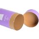 Εικόνα της Ποτήρι Θερμός Estia Coffee Mug Save The Aegean 350ml Lavender Purple 01-12090