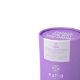 Εικόνα της Ποτήρι Θερμός Estia Coffee Mug Save The Aegean 350ml Lavender Purple 01-12090