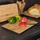 Εικόνα της Επιφάνεια Κοπής Estia Bamboo Essentials 27x20cm 01-9168