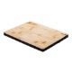 Εικόνα της Επιφάνεια Κοπής Estia Bamboo Essentials 27x20cm 01-9168