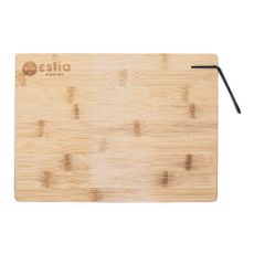 Εικόνα της Επιφάνεια Κοπής Estia Bamboo Essentials 27x20cm 01-9168