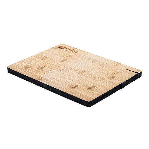 Εικόνα της Επιφάνεια Κοπής Estia Bamboo Essentials 33x24cm 01-9175