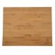 Εικόνα της Επιφάνεια Κοπής Estia Bamboo Essentials Γωνιακή 48x38cm 01-14537