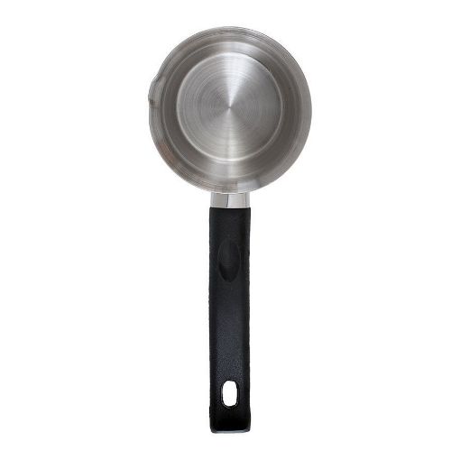 Εικόνα της Μπρίκι Estia Basic Ανοξείδωτο 330ml 01-8185