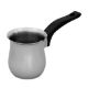 Εικόνα της Μπρίκι Estia Basic Ανοξείδωτο 330ml 01-8185