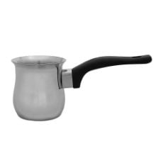 Εικόνα της Μπρίκι Estia Basic Ανοξείδωτο 330ml 01-8185