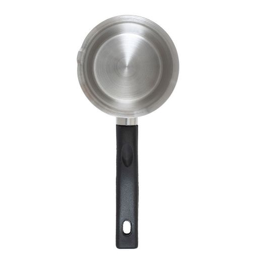 Εικόνα της Μπρίκι Estia Basic Ανοξείδωτο 460ml 01-8192
