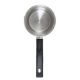 Εικόνα της Μπρίκι Estia Basic Ανοξείδωτο 460ml 01-8192