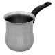 Εικόνα της Μπρίκι Estia Basic Ανοξείδωτο 460ml 01-8192