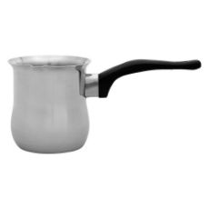 Εικόνα της Μπρίκι Estia Basic Ανοξείδωτο 460ml 01-8192