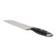 Εικόνα της Μαχαίρι Estia Santoku Butcher Ανοξείδωτο 2.3mm με Λεπίδα 3CR14 01-7010