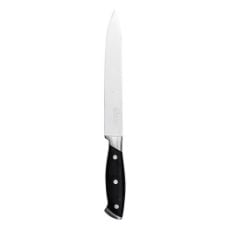 Εικόνα της Μαχαίρι Κρέατος Estia Butcher Ανοξείδωτο 01-7034