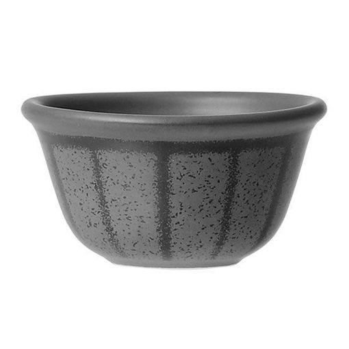 Εικόνα της Μπολ Για Ντιπ Estia Nordic Πορσελάνινο 8.5cm 07-15794
