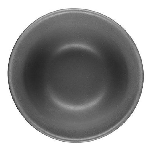 Εικόνα της Μπολ Για Ντιπ Estia Nordic Πορσελάνινο 8.5cm 07-15794