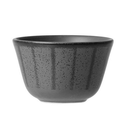 Εικόνα της Μπολ Για Ντιπ Estia Nordic Πορσελάνινο 9cm 07-15800