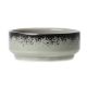 Εικόνα της Μπολ Για Ντιπ Estia Pearl Πορσελάνινο 6.5cm Grey 07-16470