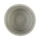 Εικόνα της Μπολ Για Ντιπ Estia Pearl Πορσελάνινο 6.5cm Grey 07-16470