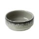 Εικόνα της Μπολ Για Ντιπ Estia Pearl Πορσελάνινο 6.5cm Grey 07-16470