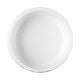 Εικόνα της Μπολ Για Ντιπ Estia Pearl Πορσελάνινο 6.5cm White 07-15442